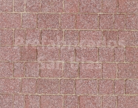 Apg7 Alpujarra abujardado textura granitica Rojo (98).